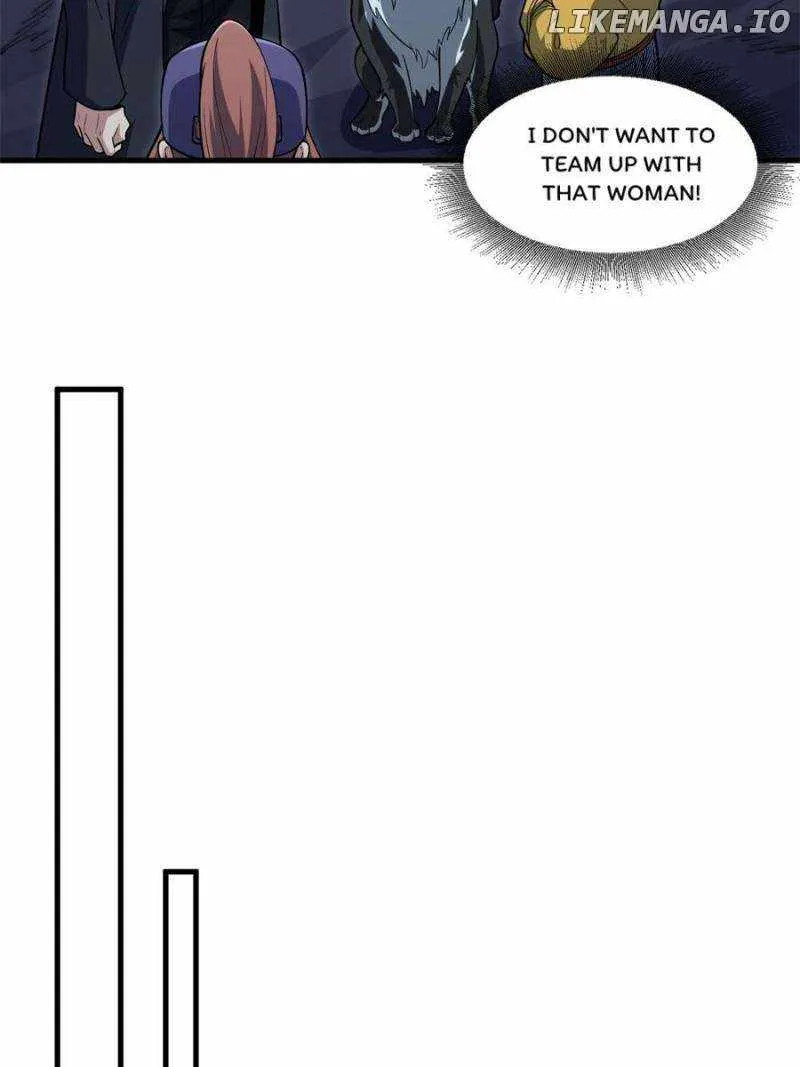 Chapter 53 — page 57