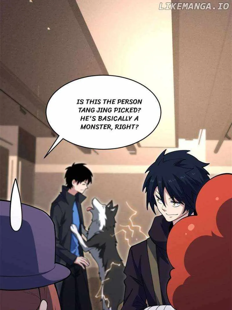 Chapter 53 — page 6
