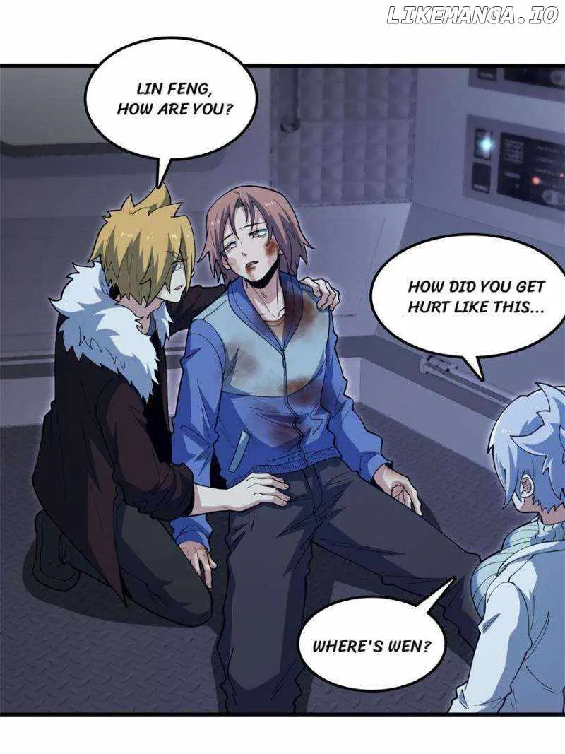Chapter 53 — page 60