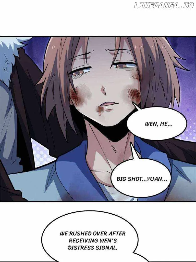Chapter 53 — page 62