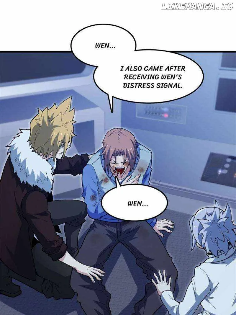 Chapter 53 — page 64
