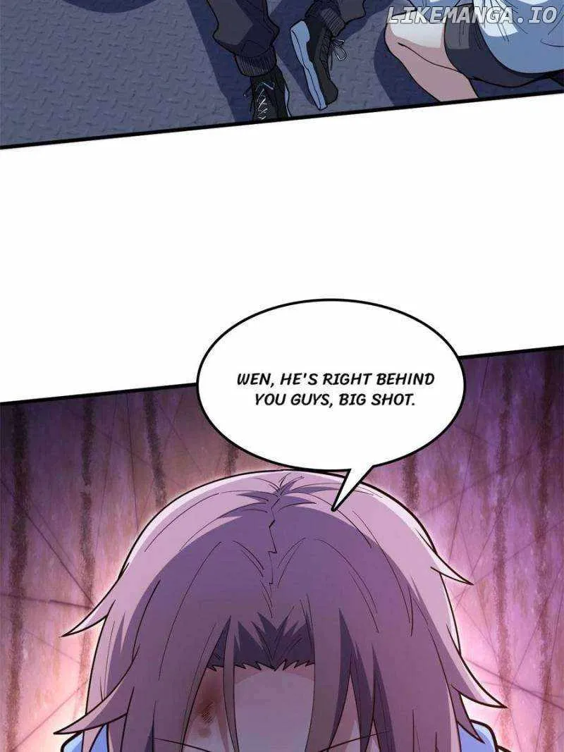 Chapter 53 — page 65
