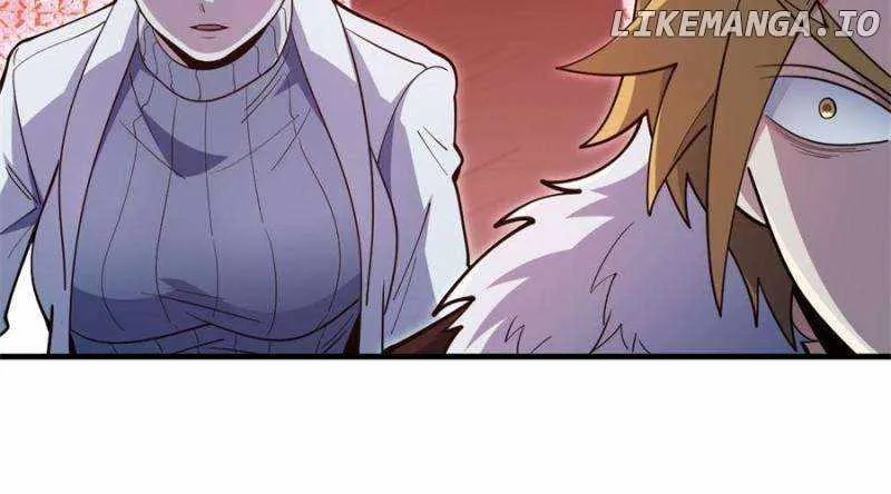 Chapter 53 — page 68