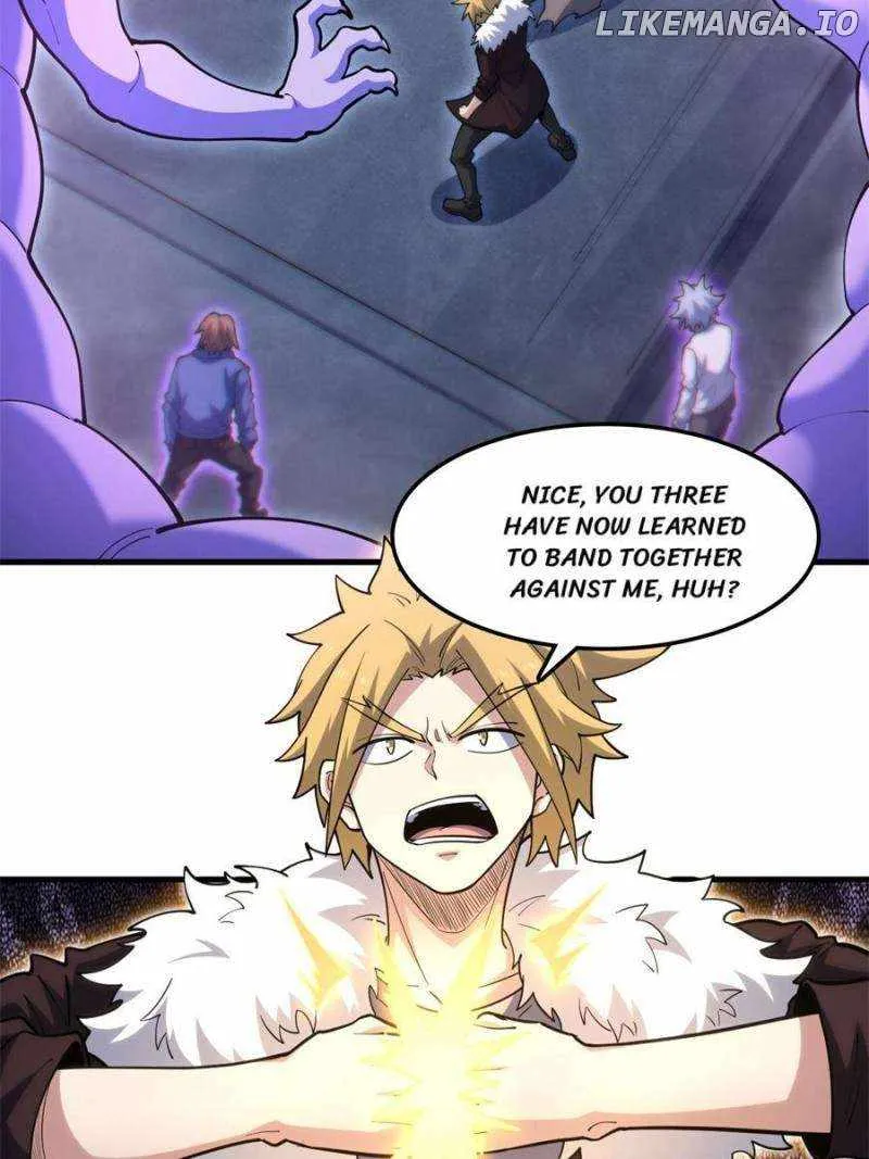 Chapter 54 — page 23
