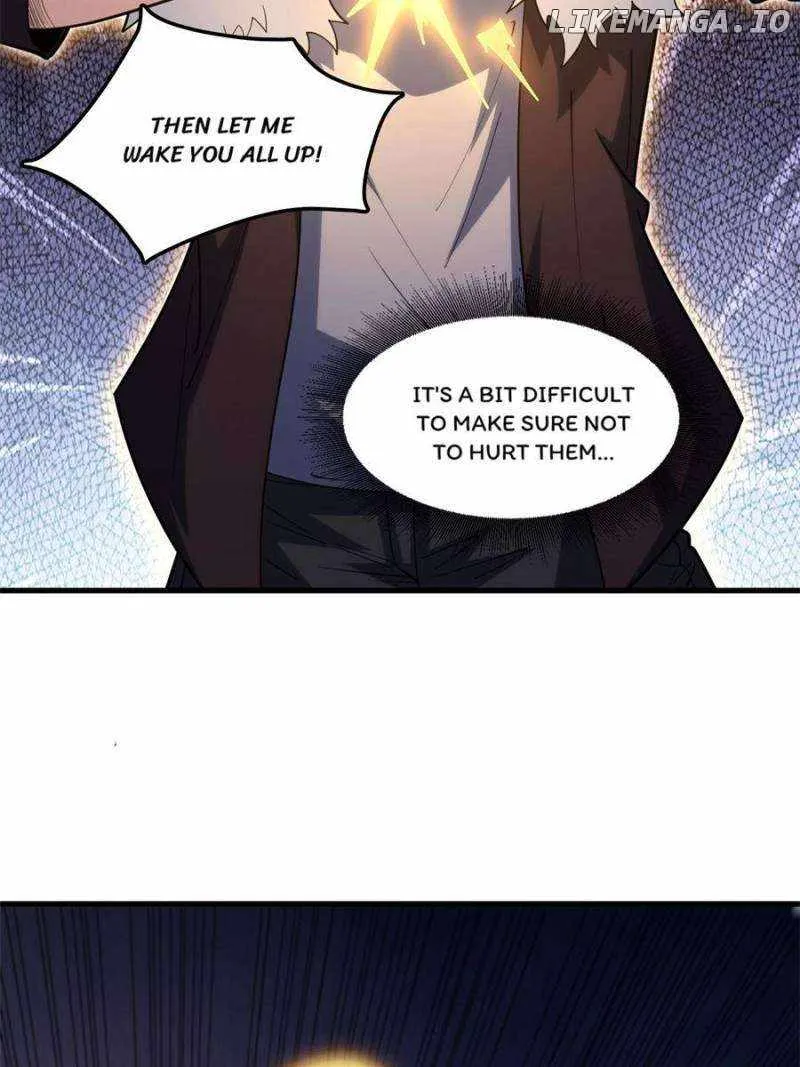 Chapter 54 — page 24