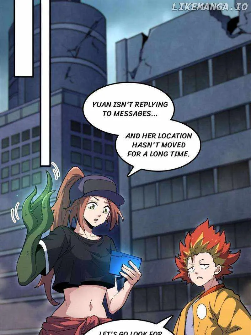 Chapter 54 — page 27
