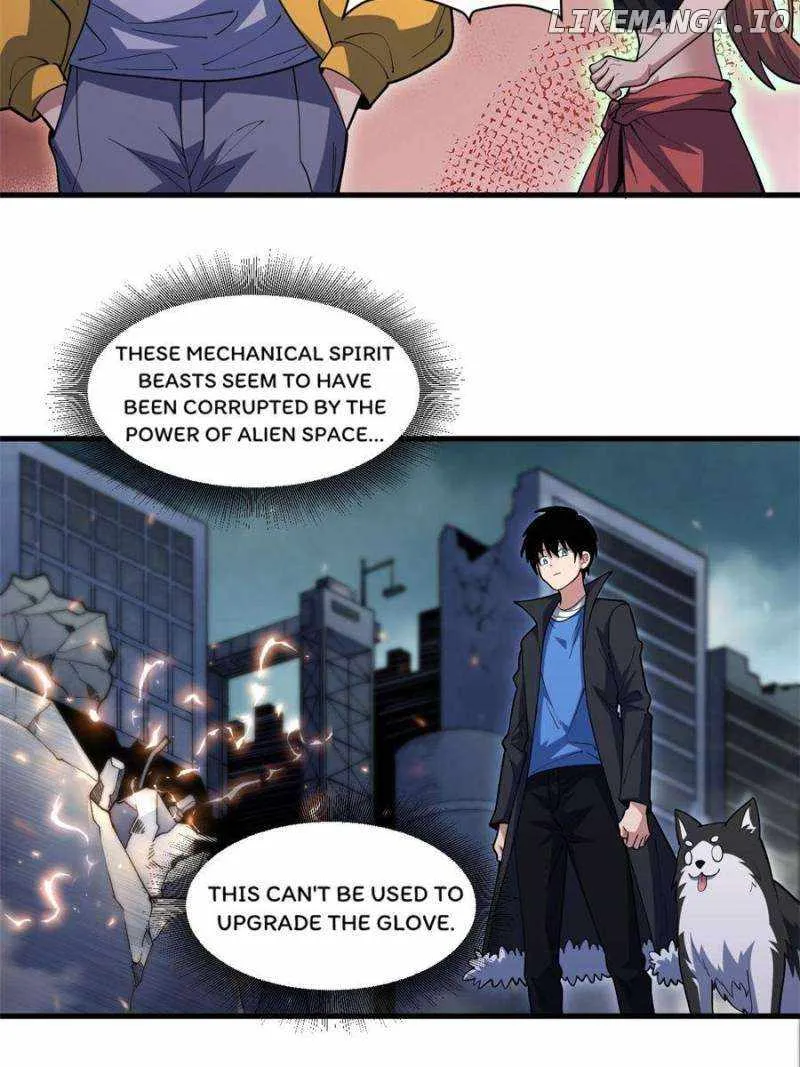 Chapter 54 — page 30