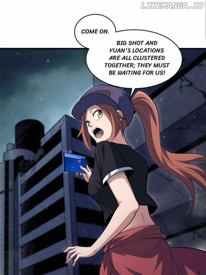 Chapter 54 — page 31