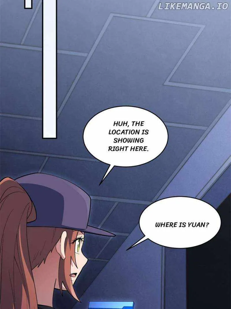 Chapter 54 — page 33