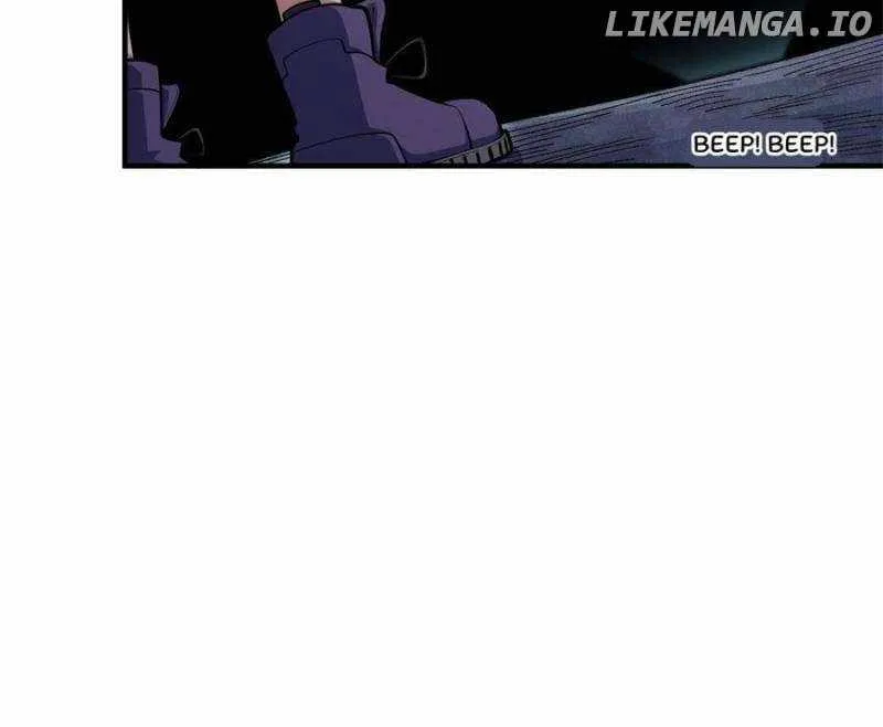 Chapter 54 — page 36