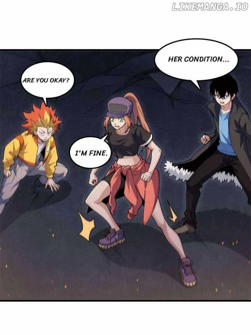 Chapter 54 — page 45