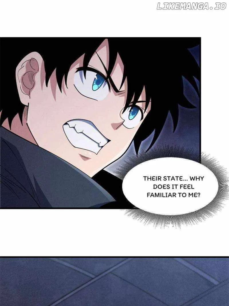 Chapter 54 — page 53