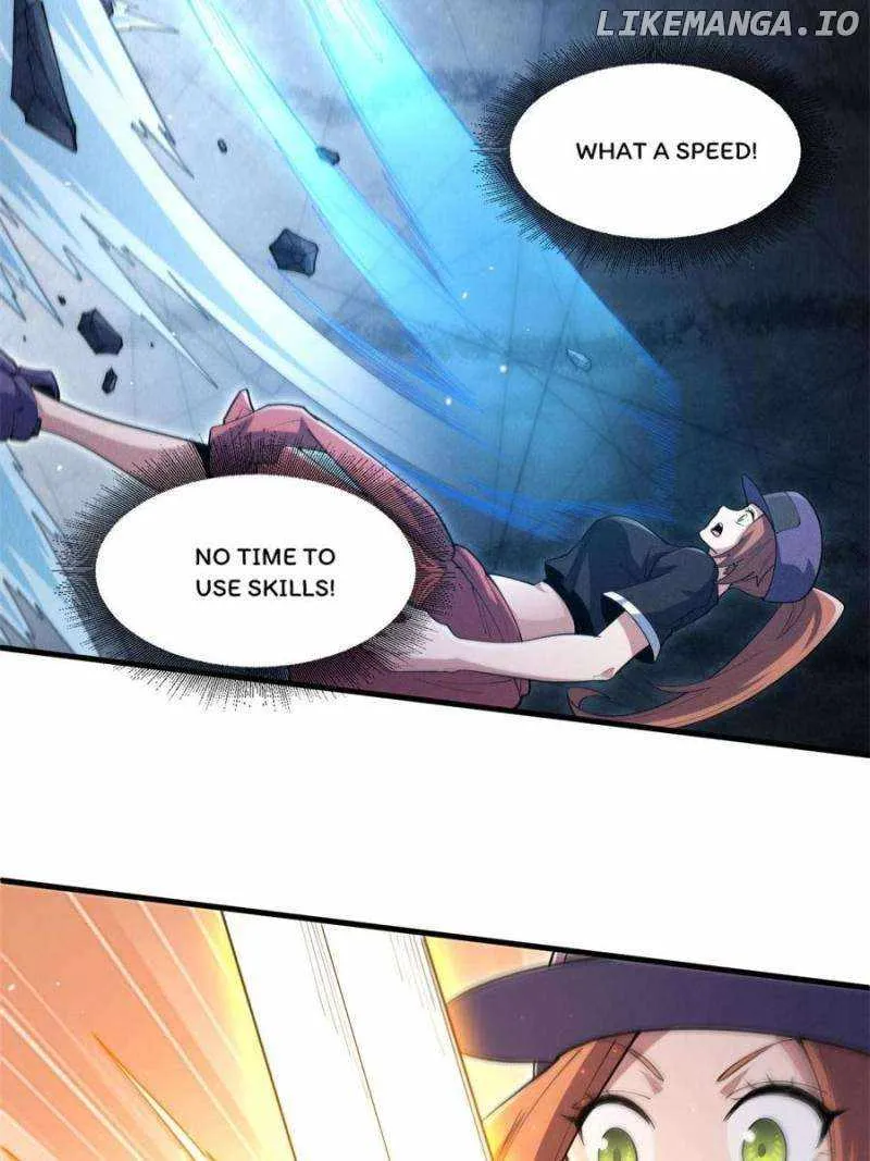 Chapter 54 — page 56