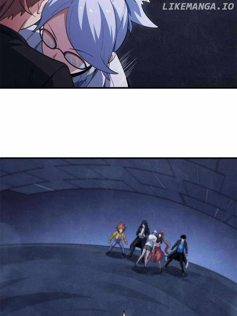 Chapter 54 — page 62
