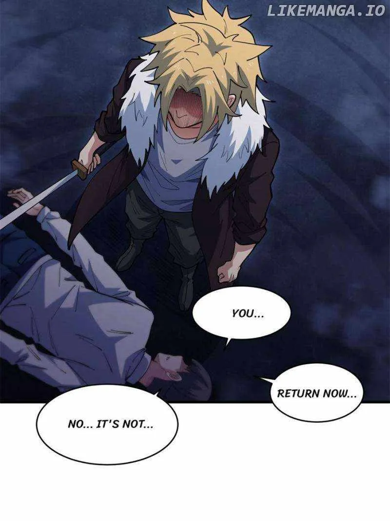 Chapter 54 — page 63