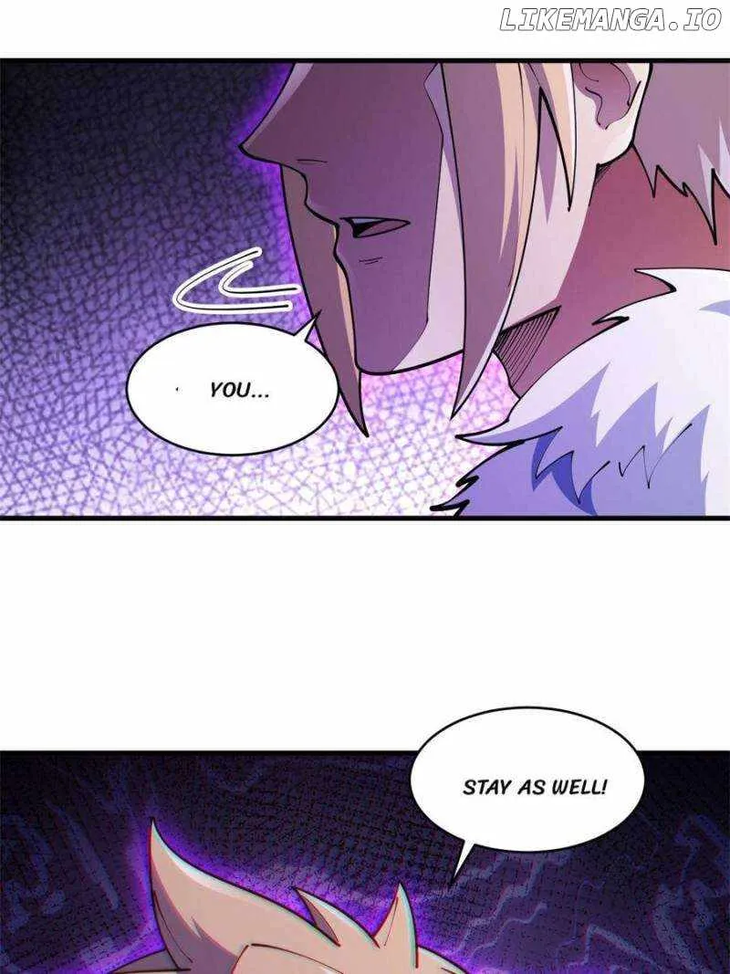 Chapter 54 — page 64
