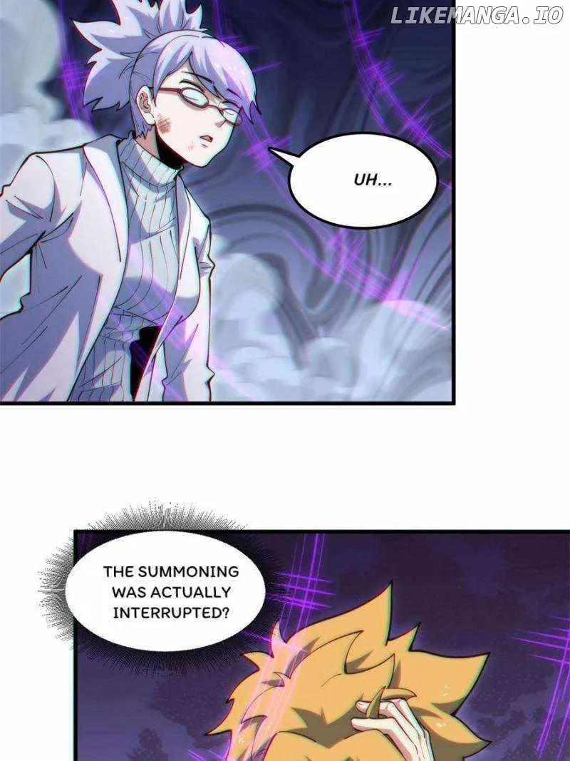 Chapter 54 — page 7