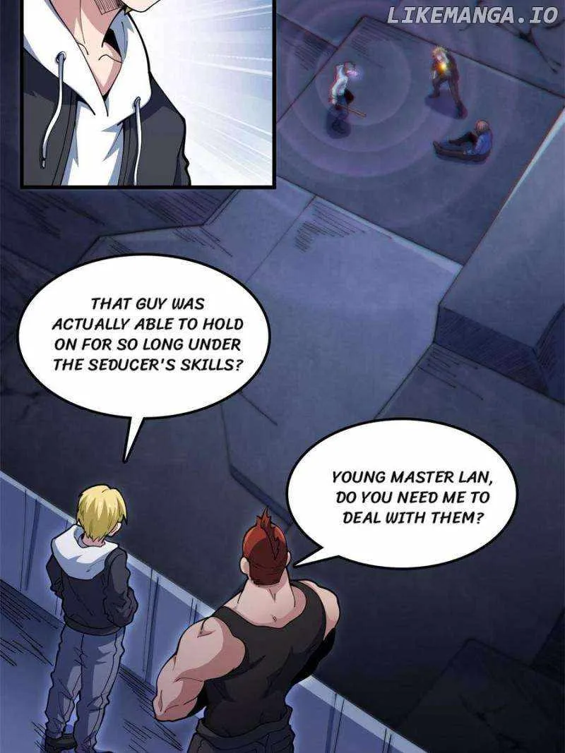 Chapter 54 — page 9