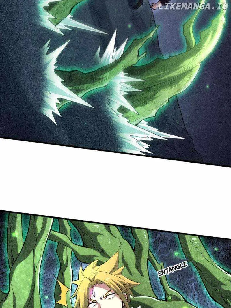 Chapter 55 — page 17