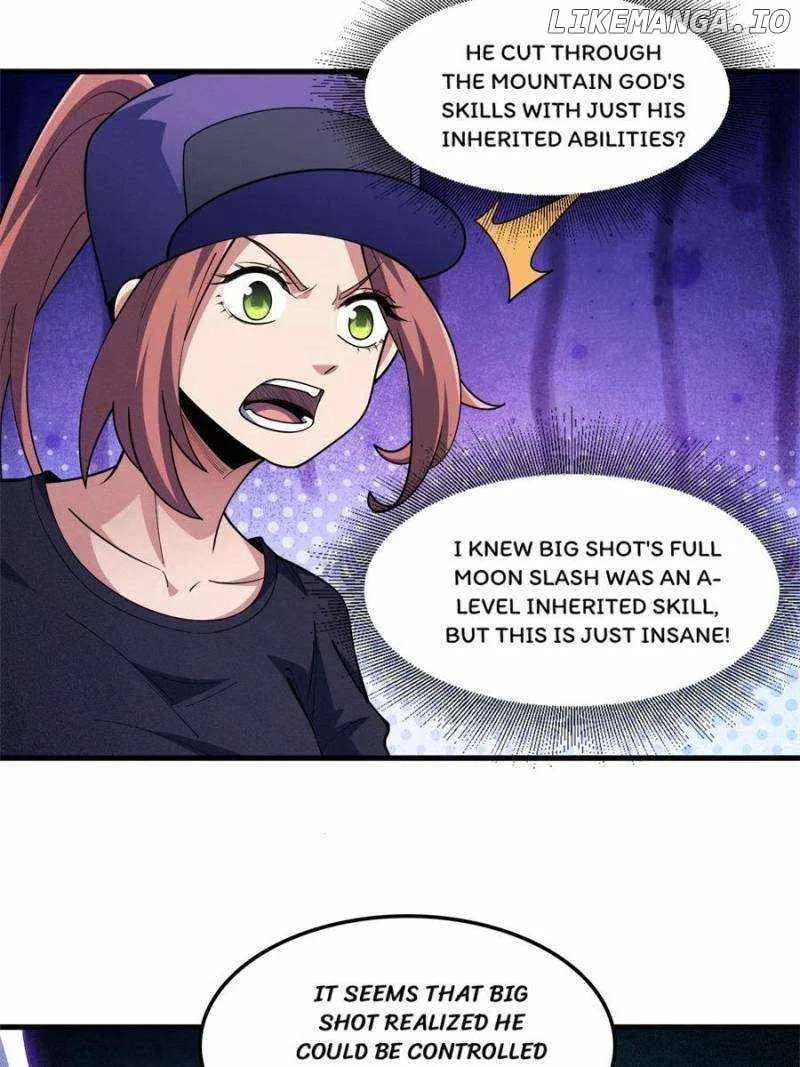 Chapter 55 — page 22