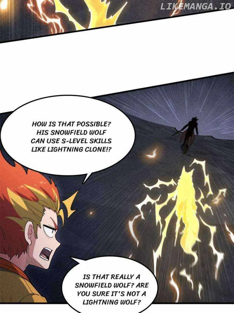 Chapter 55 — page 32