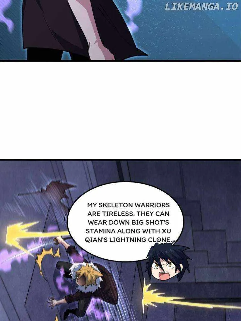 Chapter 55 — page 40