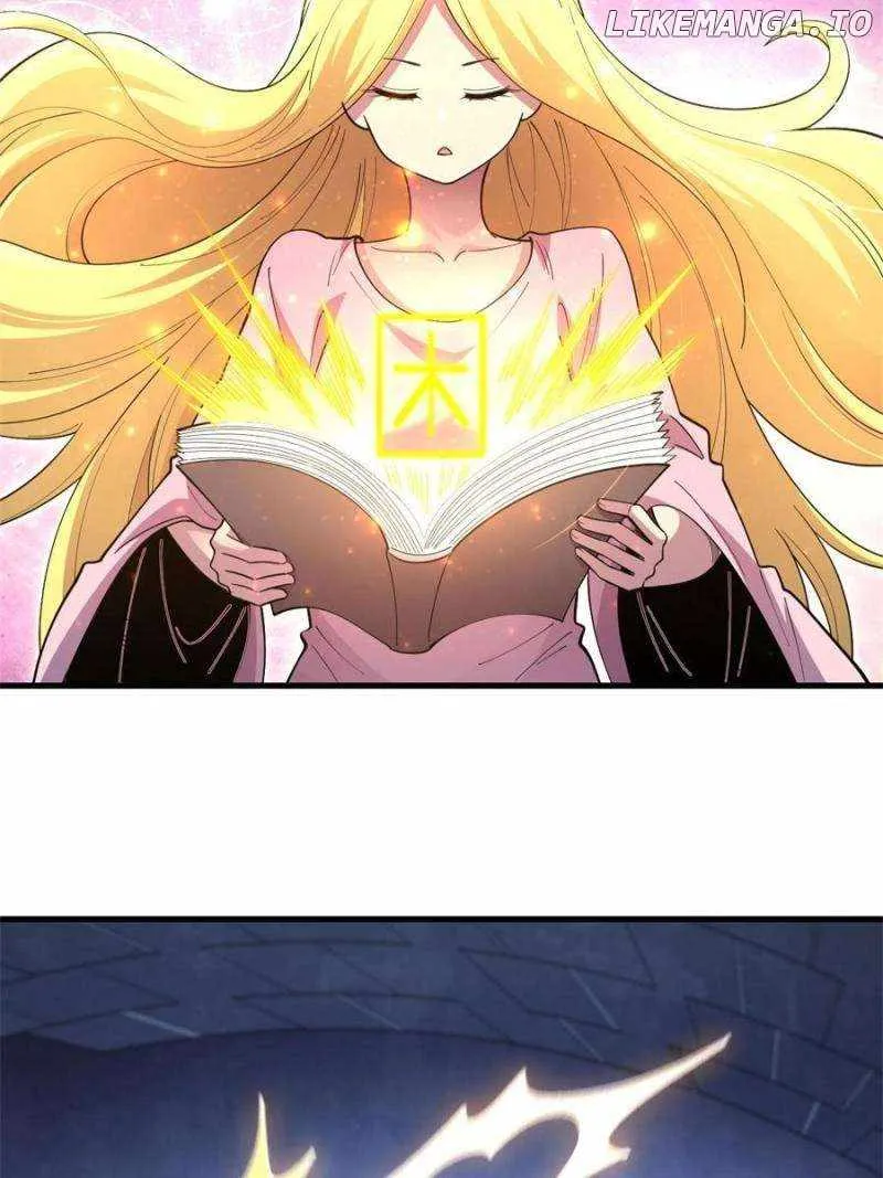 Chapter 55 — page 44