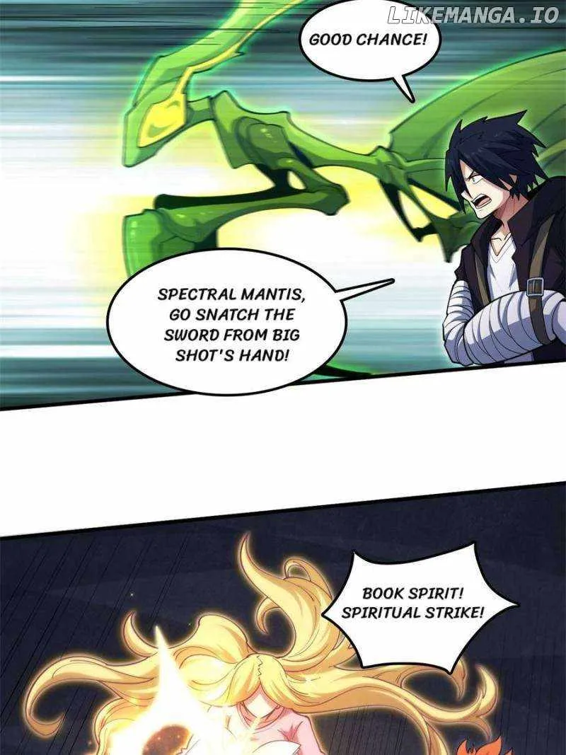 Chapter 55 — page 49