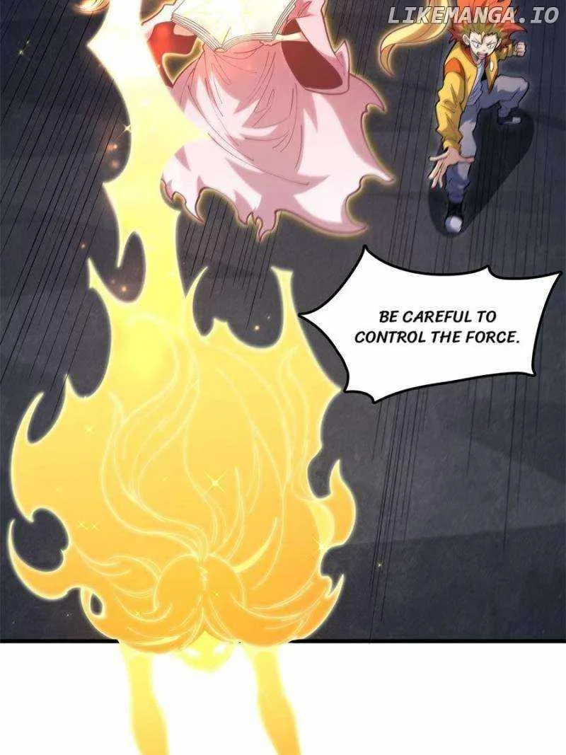 Chapter 55 — page 50