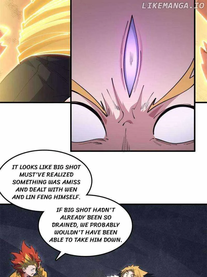 Chapter 55 — page 52