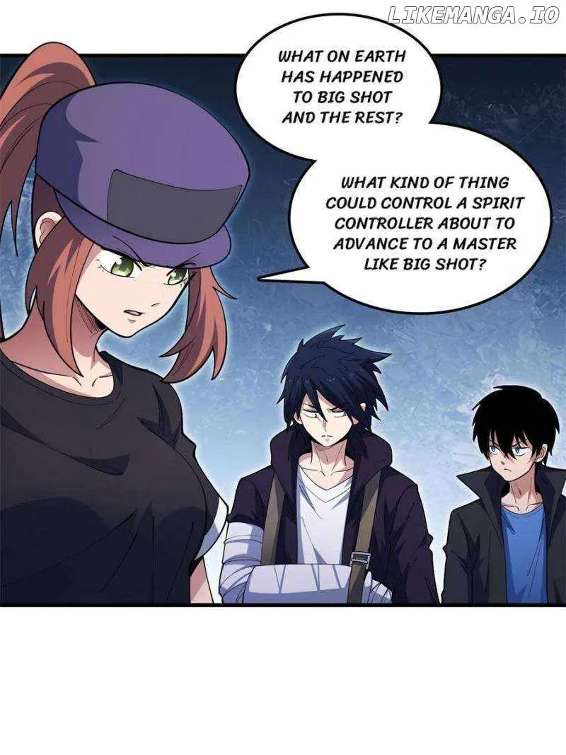 Chapter 55 — page 55