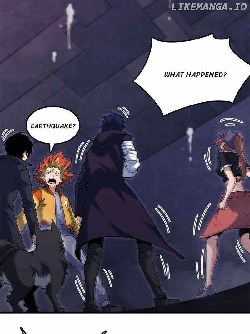 Chapter 55 — page 58