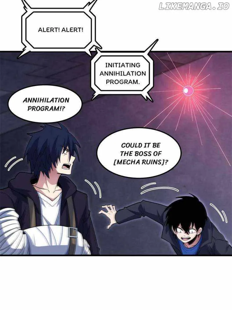 Chapter 55 — page 59