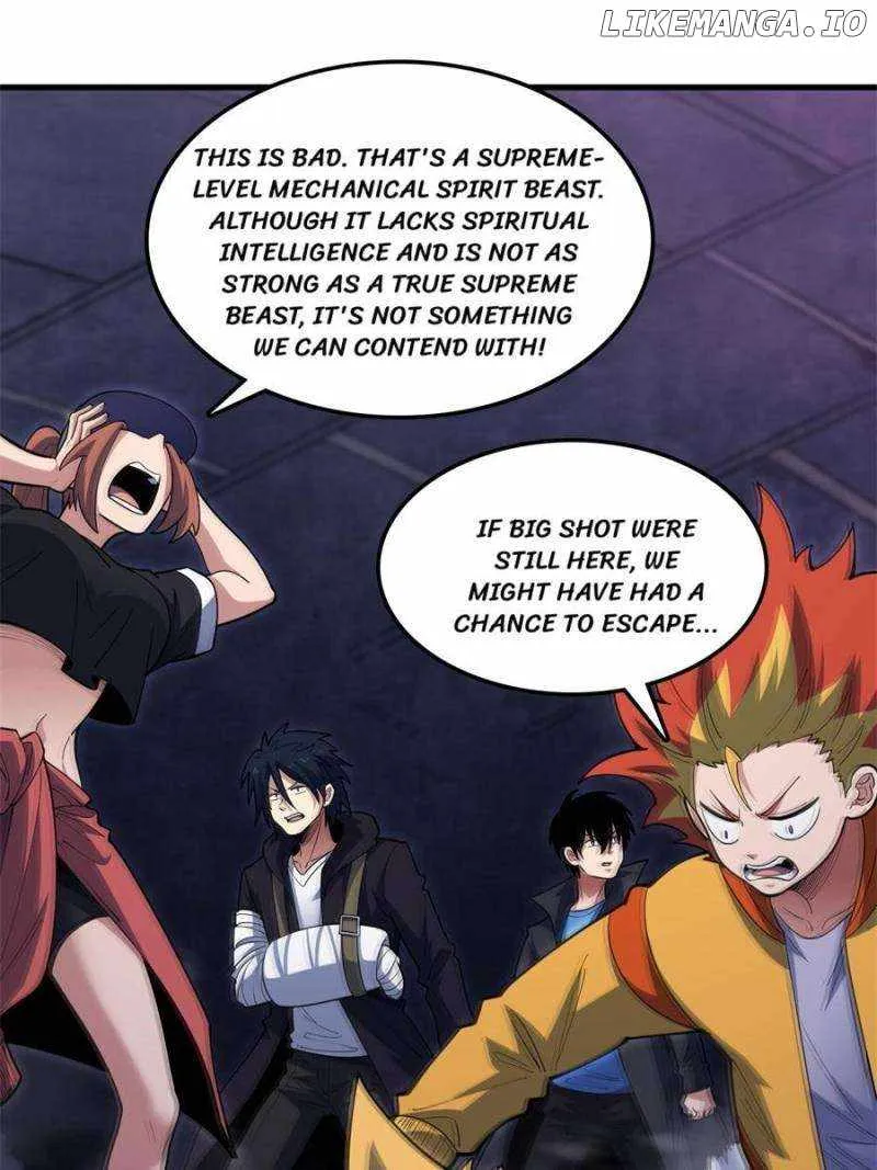 Chapter 55 — page 60