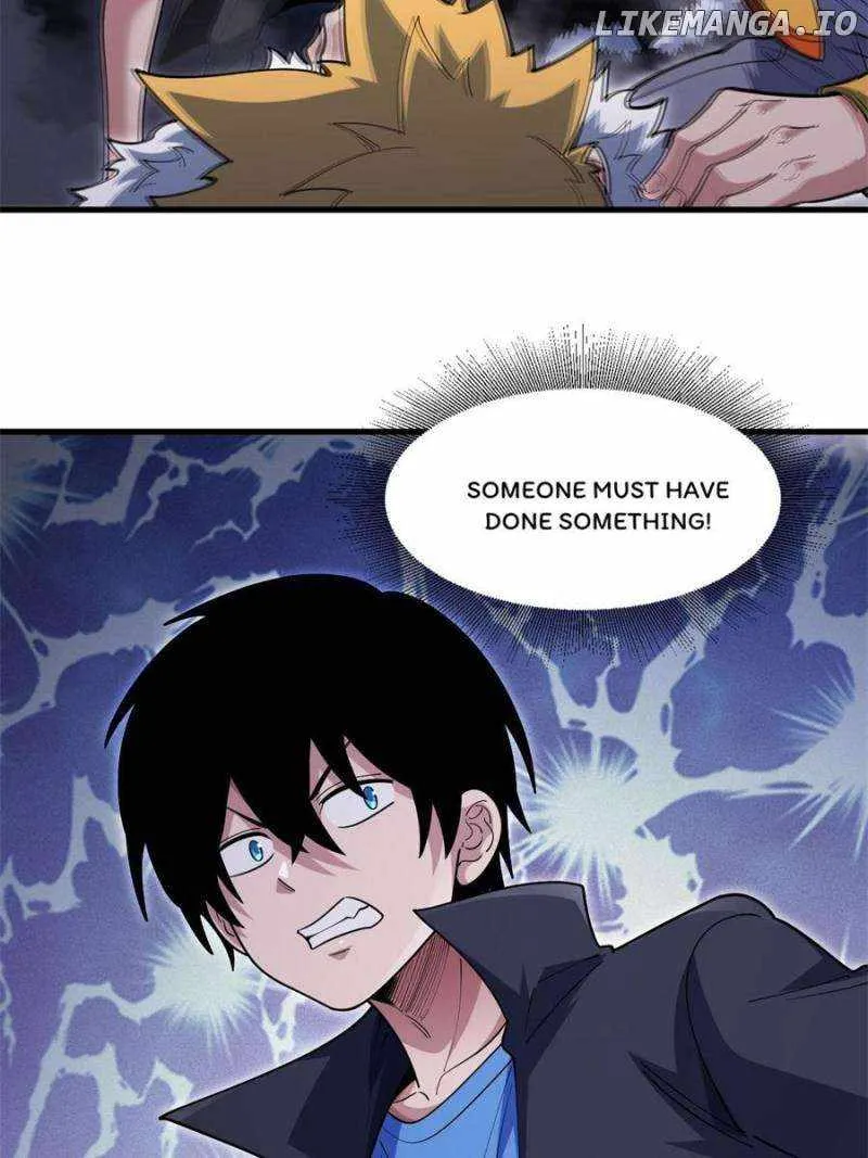 Chapter 55 — page 61