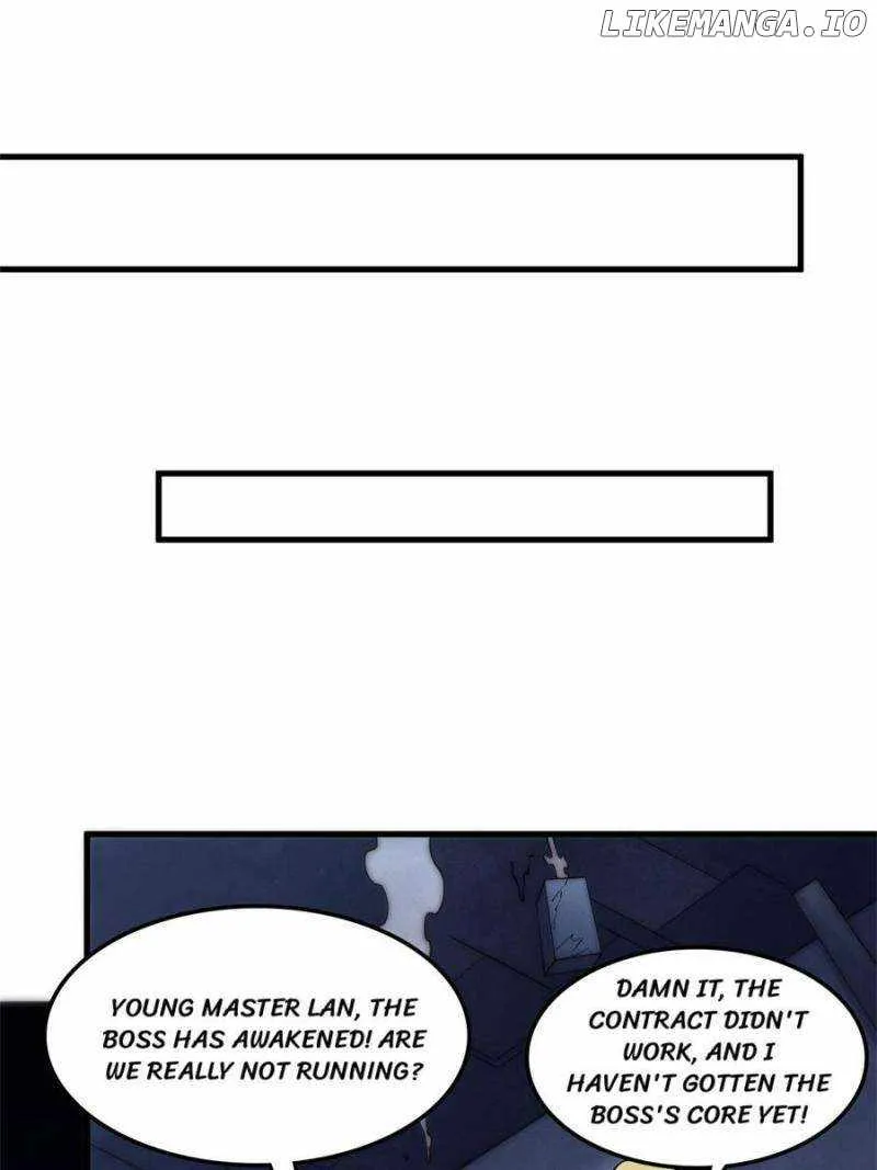 Chapter 55 — page 63