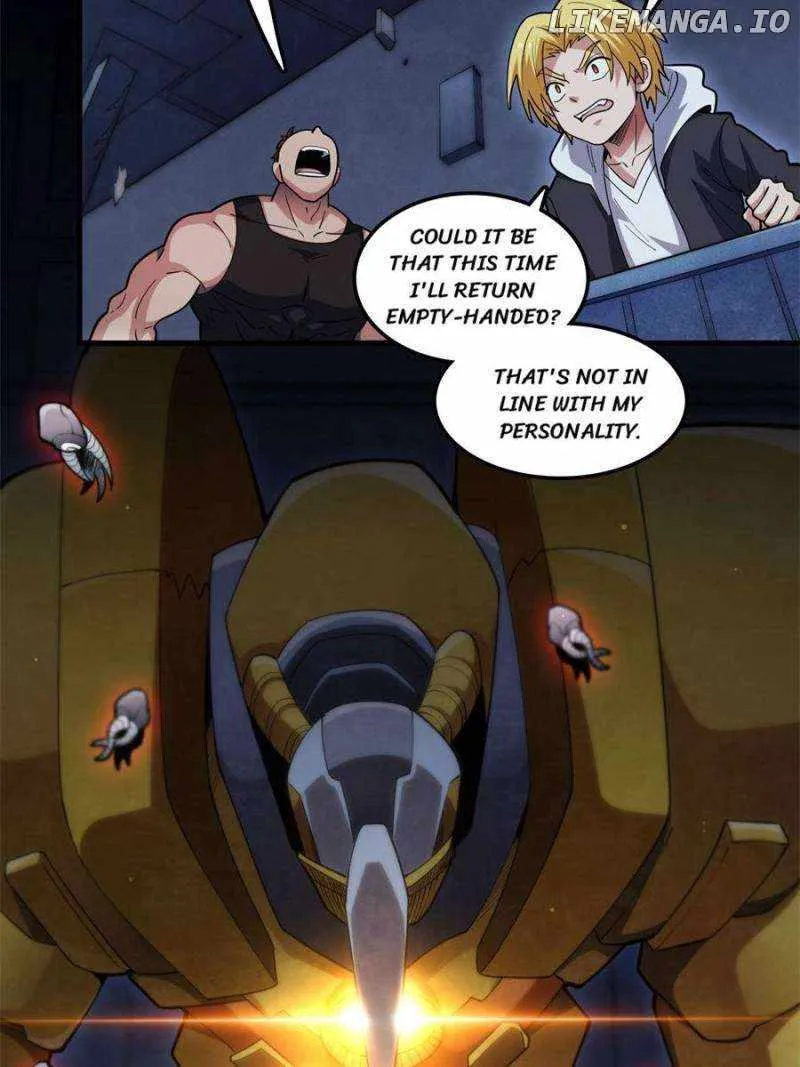 Chapter 55 — page 64