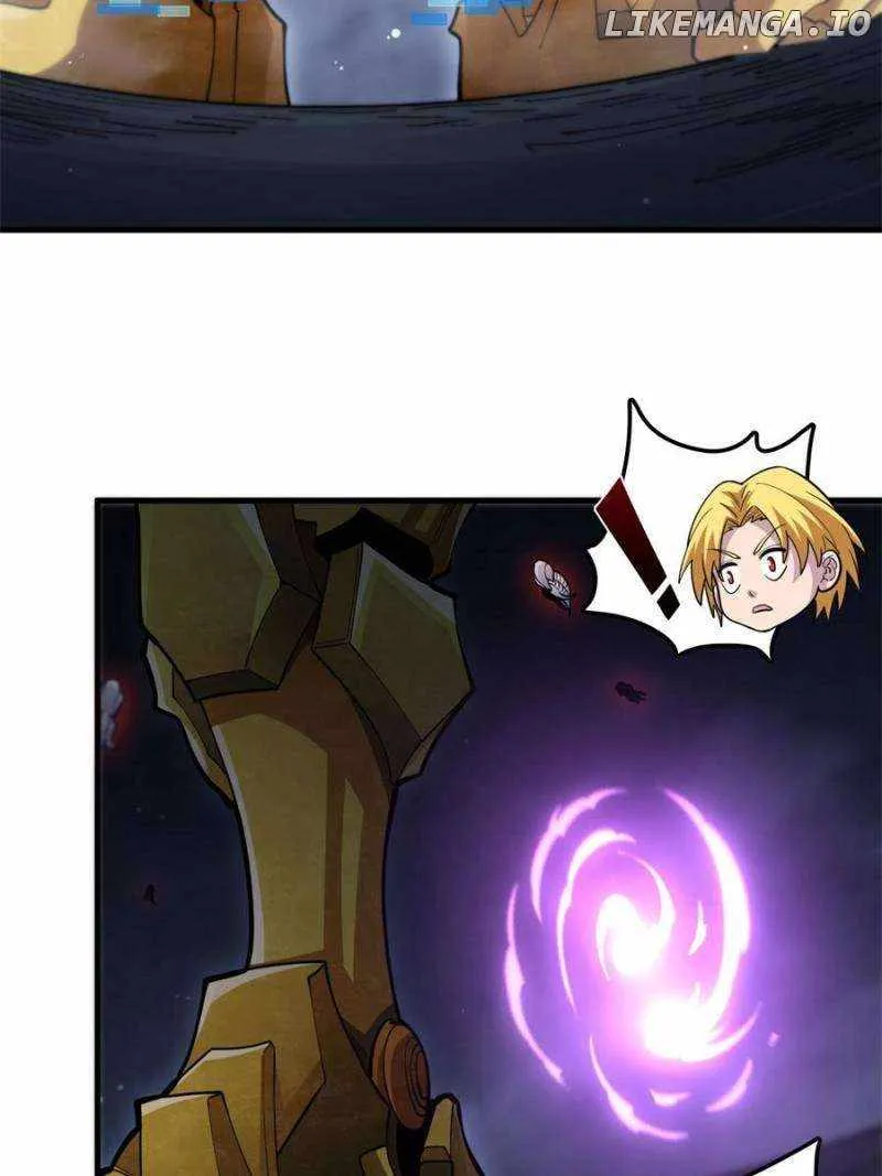 Chapter 55 — page 66