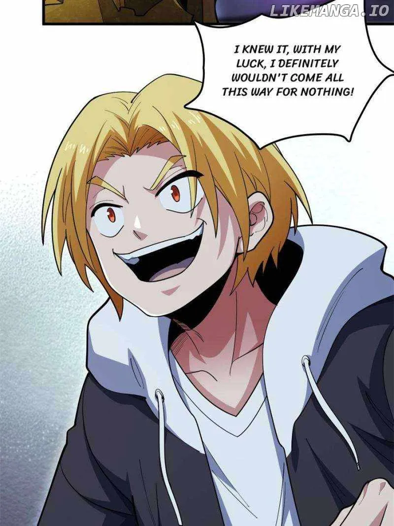 Chapter 55 — page 67