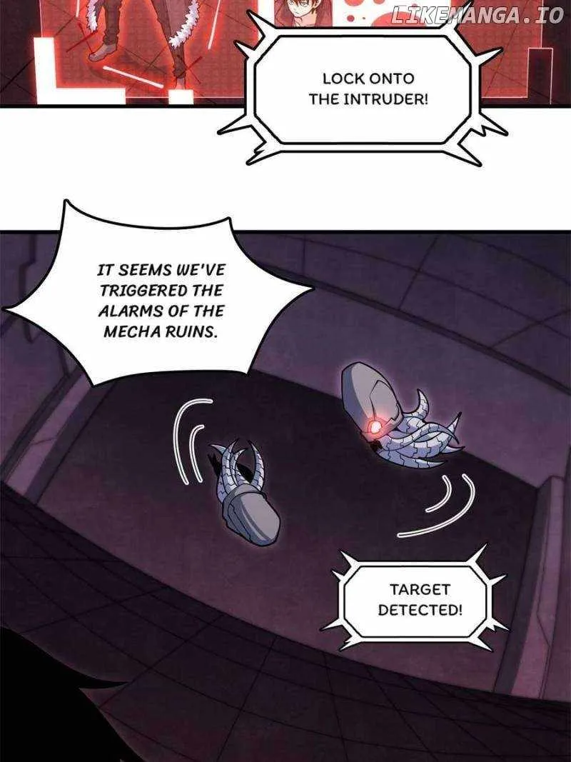 Chapter 56 — page 14