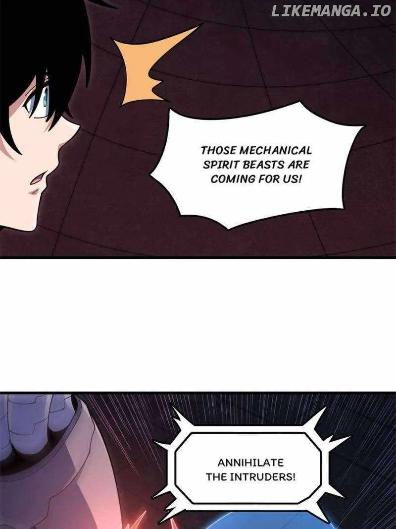 Chapter 56 — page 15