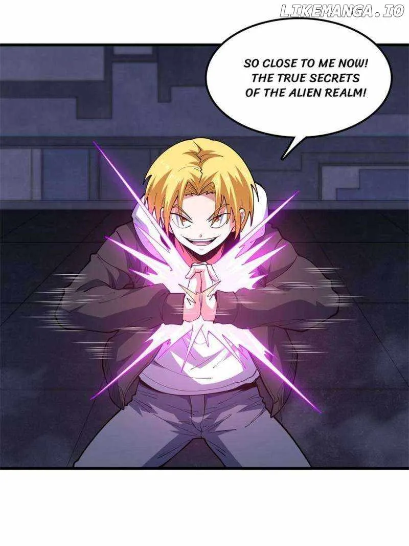 Chapter 56 — page 2