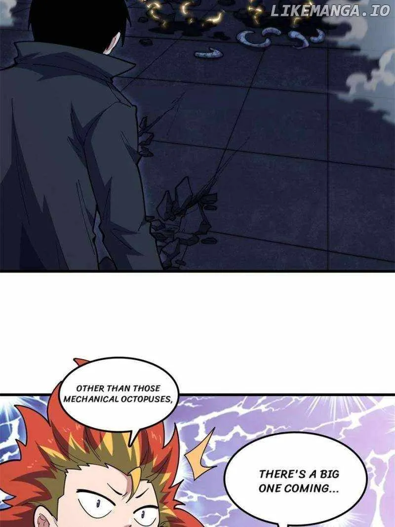 Chapter 56 — page 25