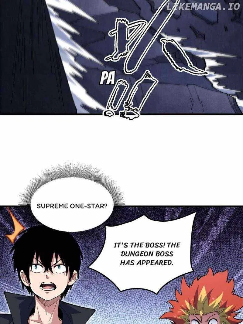 Chapter 56 — page 30