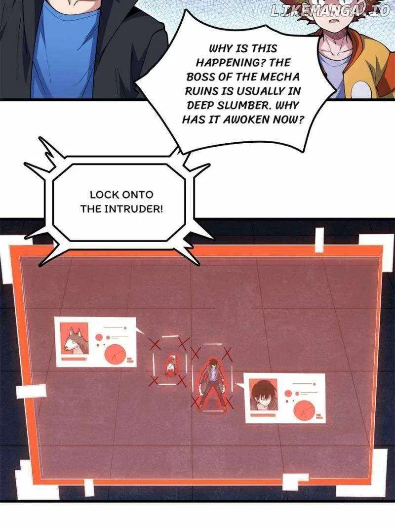 Chapter 56 — page 31