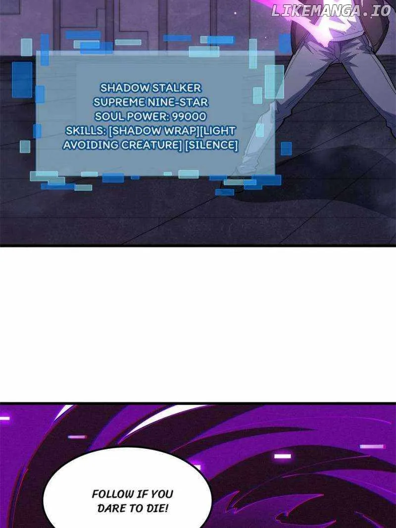 Chapter 56 — page 4