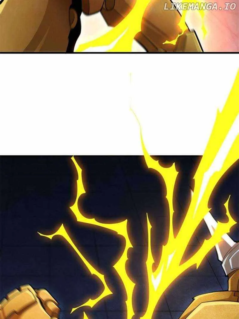 Chapter 56 — page 41