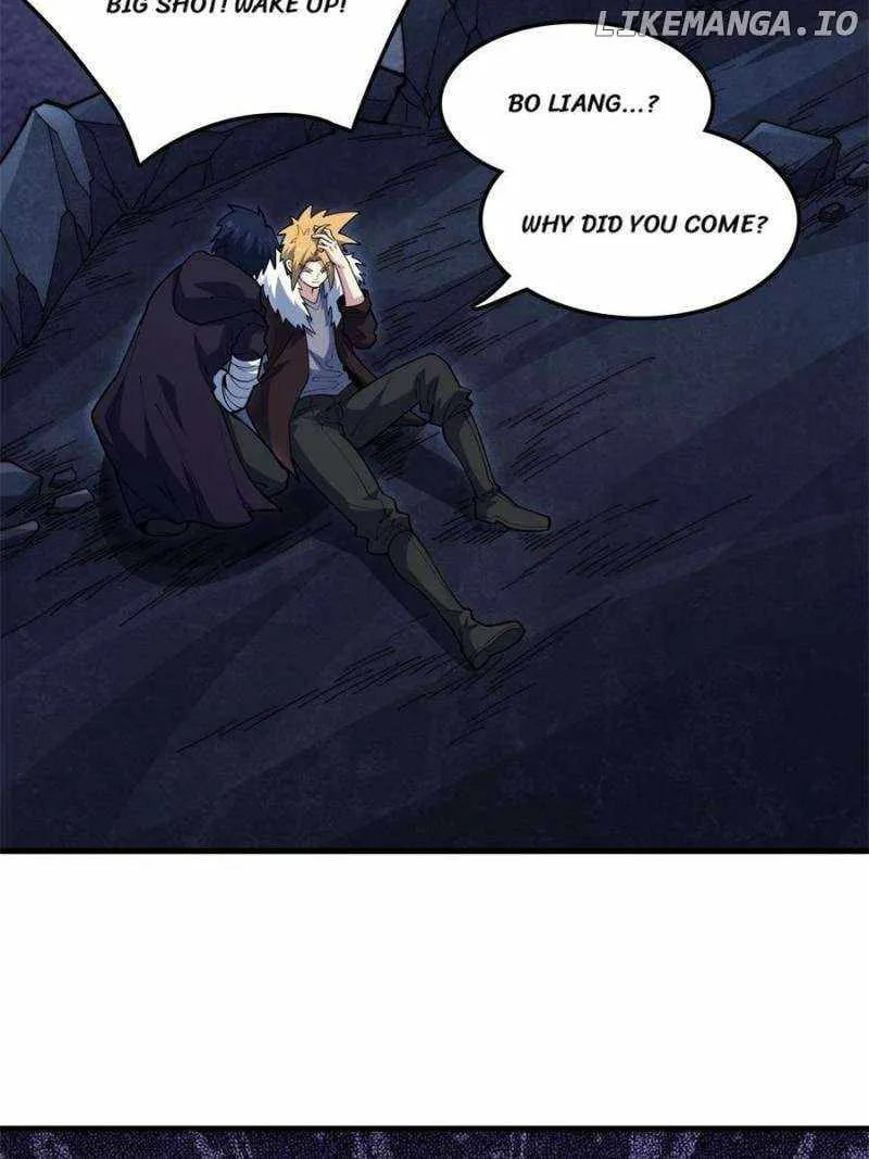 Chapter 56 — page 50