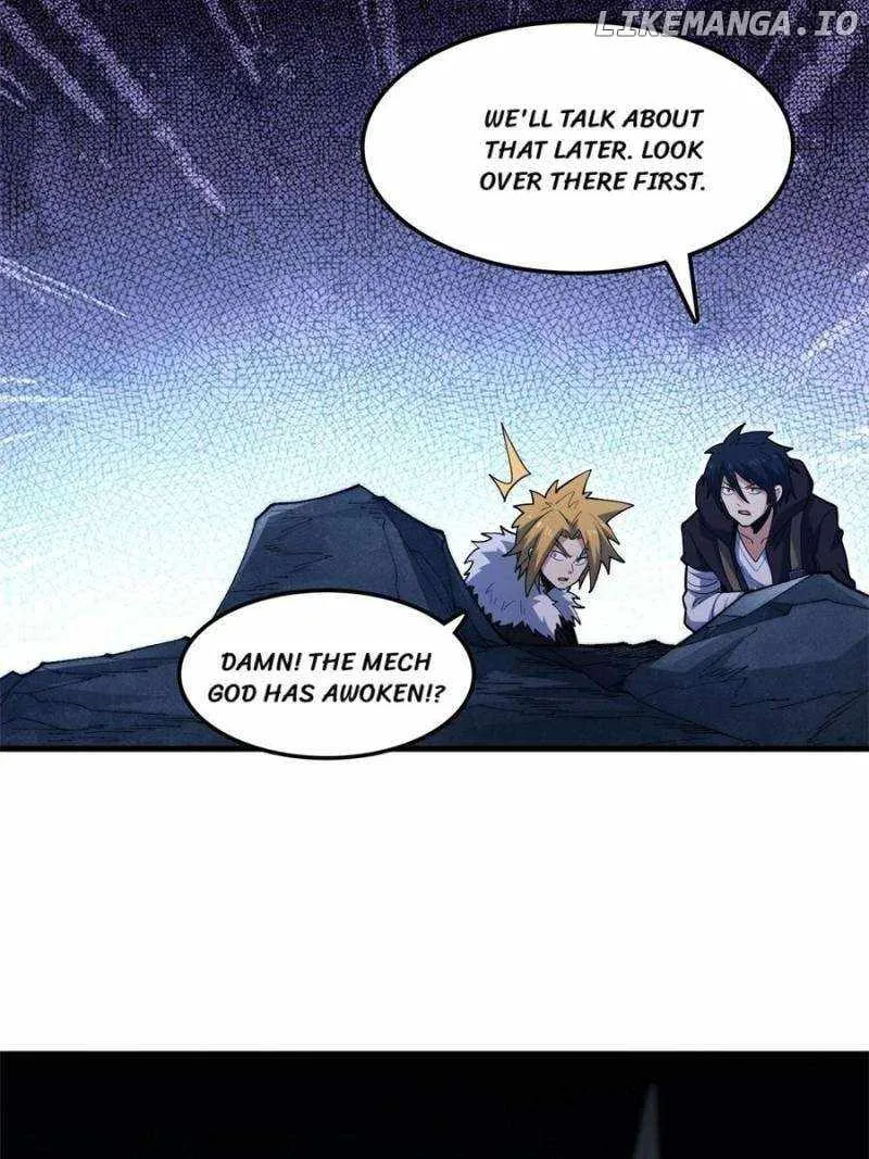 Chapter 56 — page 51