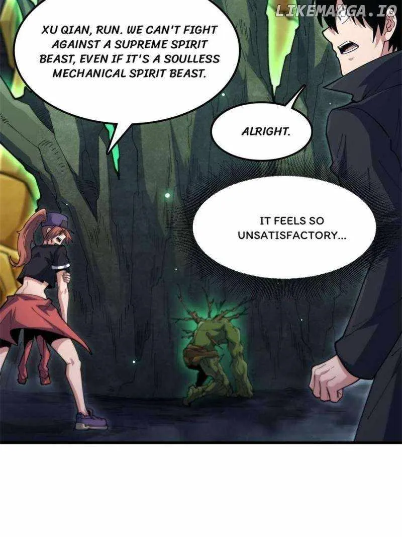 Chapter 56 — page 53
